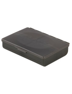 Fox edges internal box accesory 4 compartment 2