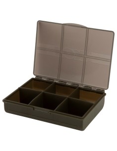 Fox edges internal box accesory 6 compartment