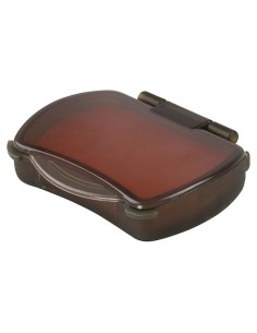 Fox edges hook boxes 3unds