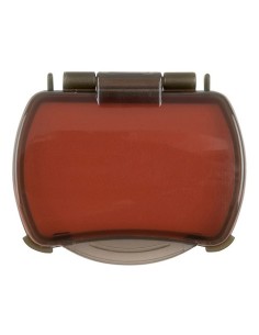 Fox edges hook boxes 3unds 2