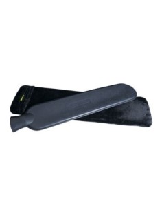 Ridgemonkey xl hot water bottle