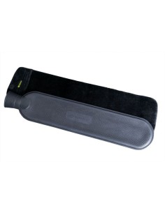 Ridgemonkey xl hot water bottle 2