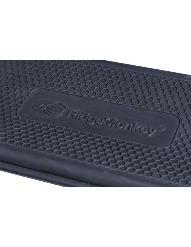 Ridgemonkey xl hot water bottle