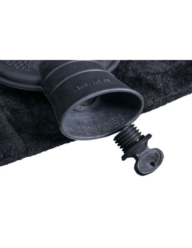 Ridgemonkey xl hot water bottle