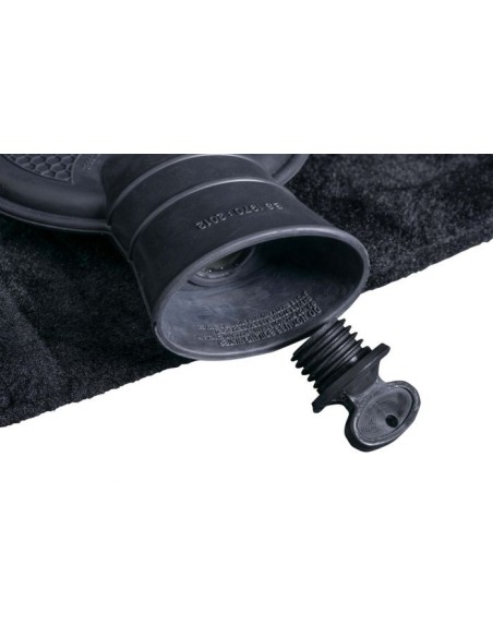 Ridgemonkey xl hot water bottle