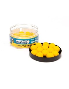 Nash pop-up instant pineapple crush 12mm 35gr