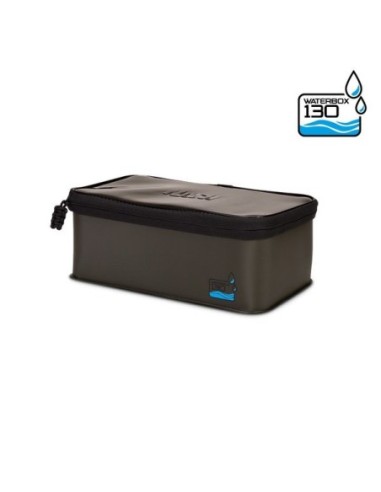 Nash waterbox 130