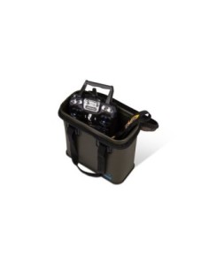 Nash waterbox 200 camo 2