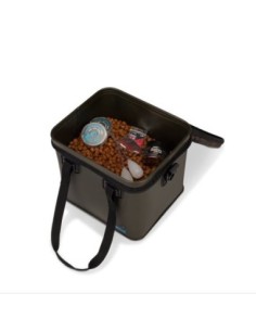 Nash waterbox 210 camo 2