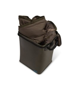 Nash waterbox 220 camo 2