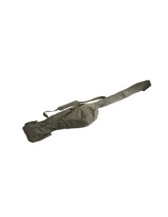 Nash new funda double skin 13" 2 cañas 2