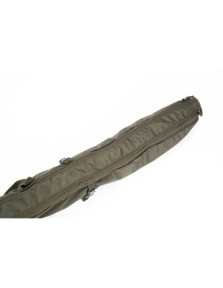 Nash new funda rod skin 13" 3 cañas