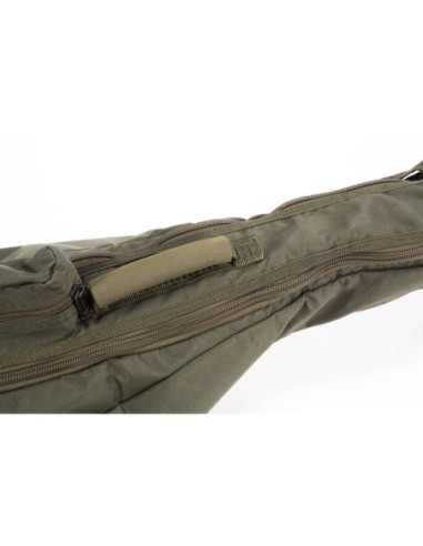 Nash new funda rod skin 13" 3 cañas