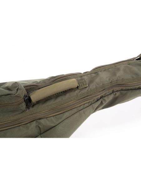 Nash new funda rod skin 13" 3 cañas