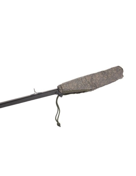 Nash protectores tip top