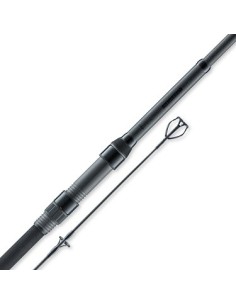 Sonik caña insurgent 9" 3.25lb