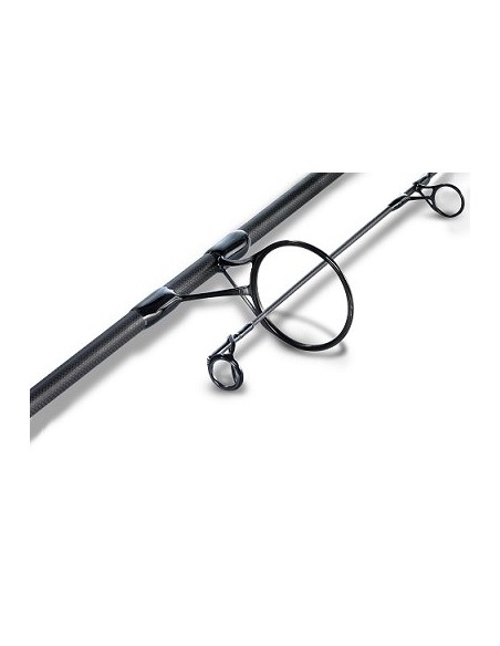 Sonik caña insurgent 9" 3.25lb