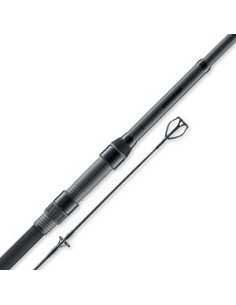 Sonik caña spod insurgent 9" 4.5lb