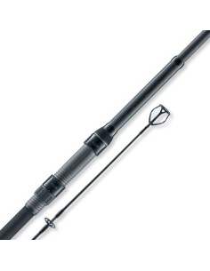 Sonik caña spod insurgent 9" 4.5lb 2