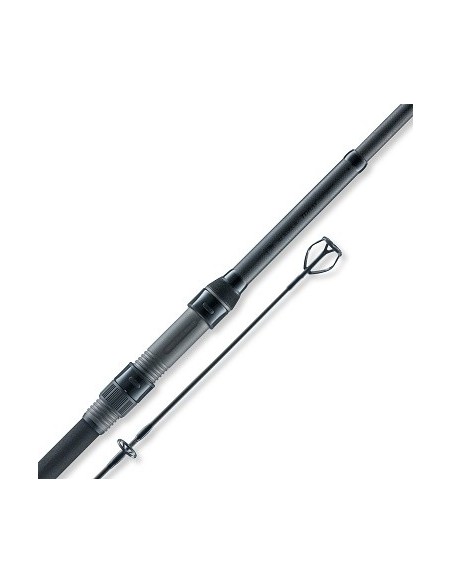 Sonik caña spod insurgent 9" 4.5lb