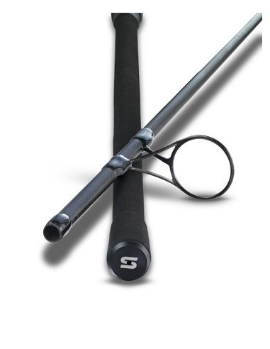 Sonik caña spod insurgent 9" 4.5lb