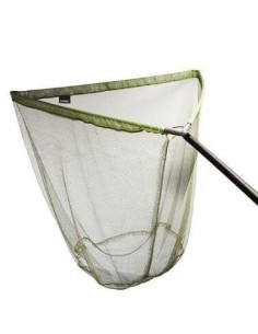 Sonik sacadera vaderx rs net 42" 1 pieza