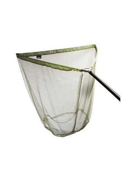 Sonik sacadera vaderx rs net 42" 1 pieza