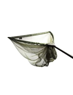 Sonik sacadera vaderx rs net 42" 1 pieza 2