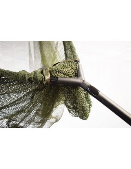 Sonik sacadera vaderx rs net 42" 1 pieza