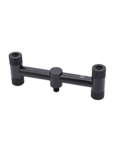 Sonik stanz buzz bar 2 cañas 6" 15.2cm