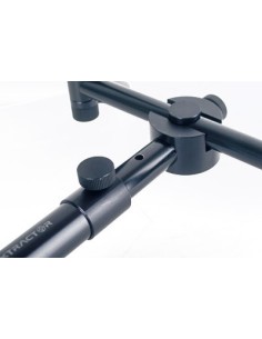 Sonik xtractor gt 3 rod pod 2