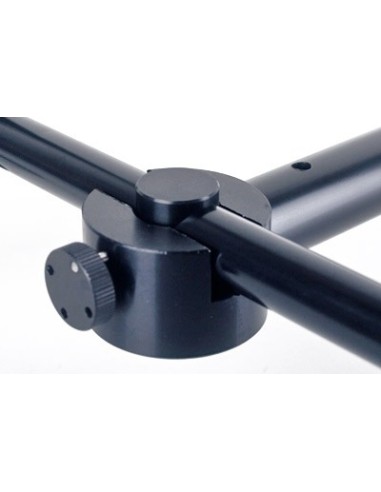 Sonik xtractor gt 3 rod pod