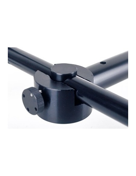 Sonik xtractor gt 3 rod pod