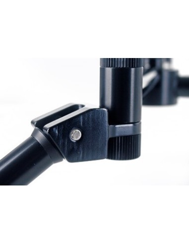 Sonik xtractor gt 3 rod pod