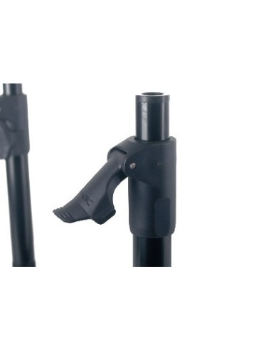 Sonik xtractor gt 3 rod pod