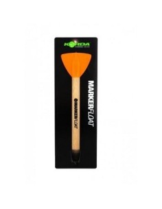 Korda slr balsa marker float small