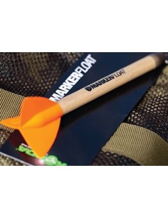 Korda slr balsa marker float small 2