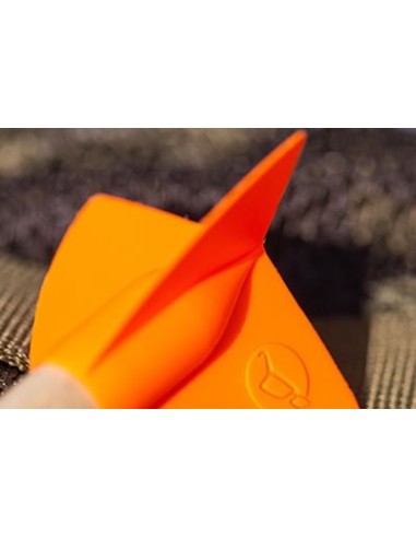 Korda slr balsa marker float small