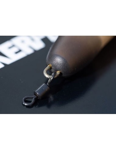 Korda slr balsa marker float small