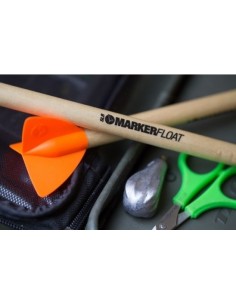 Korda slr balsa marker float large 2