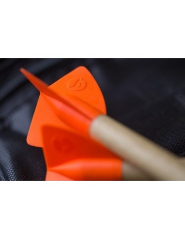 Korda slr balsa marker float large