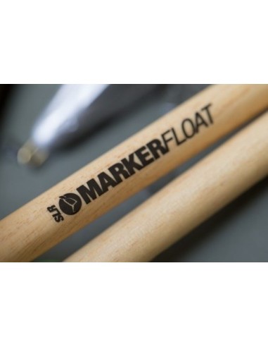 Korda slr balsa marker float large