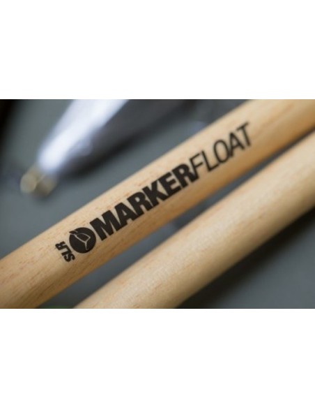Korda slr balsa marker float large