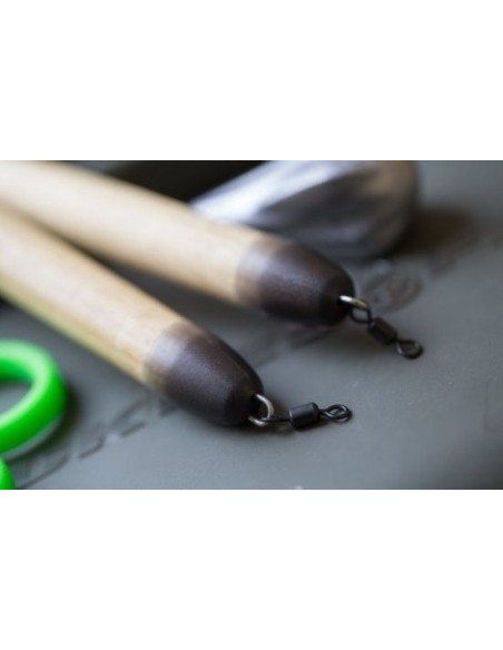 Korda slr balsa marker float large