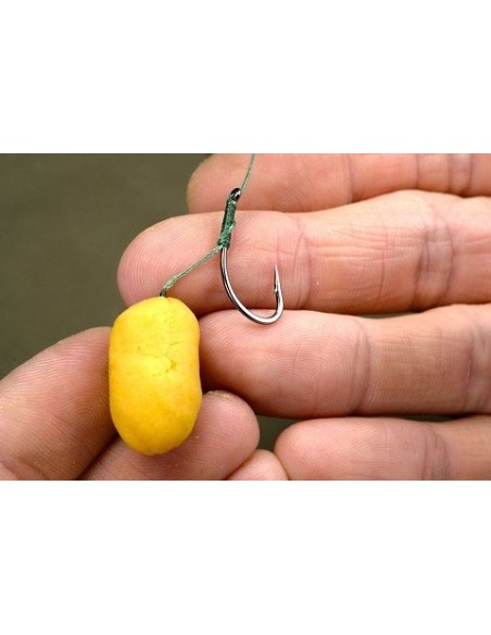 Tandem baits muelle hair riggers m 5unds