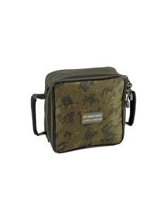 Tandem baits phantom multi lead bag 2