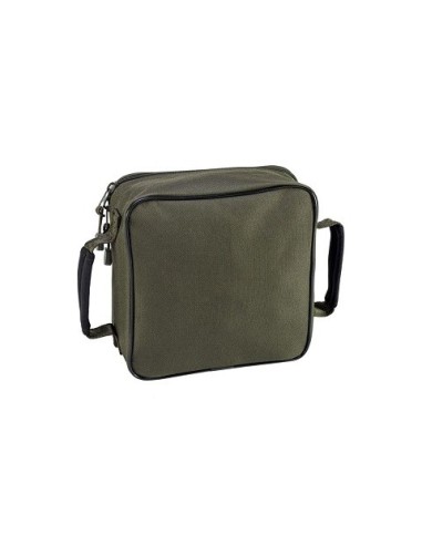 Tandem baits phantom multi lead bag