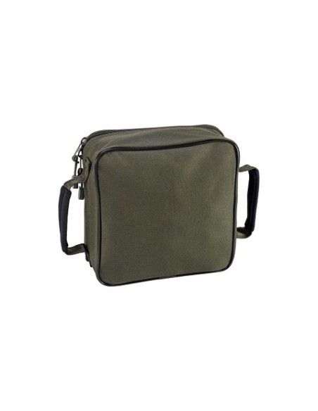 Tandem baits phantom multi lead bag