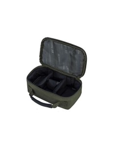 Tandem baits phantom lead bag