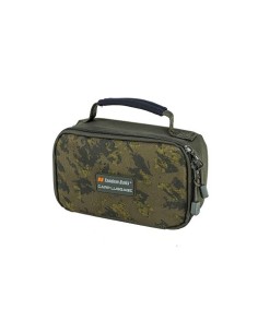 Tandem baits phantom lead bag 2